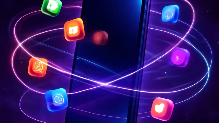 8999 BAT COM - Benefits of the 8999 BAT App for Mobile Gaming