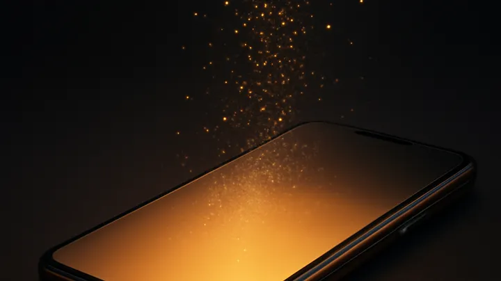 8999 BAT COM - Download the 8999 BAT COM App: Quick and Easy Steps