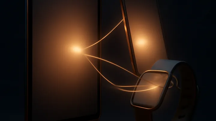 8999 BAT COM - Features of the 8999 BAT App: What to Expect